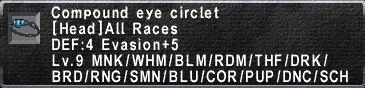 File:Compound-Eye-Circlet.jpg