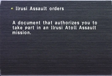 file:Ilrusi_Assault_orders.jpg