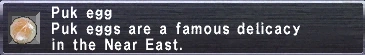 File:PukEgg.PNG