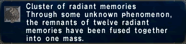 File:Radiant Cluster.gif