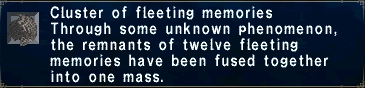 File:Fleeting Cluster.gif