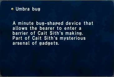 file:UmbraBug.png