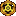 Image:Battlefield (Status Effect).png