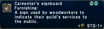 File: CarpentersSignboard.PNG