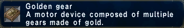 Image:GoldenGear.png