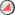 File:Dev-Icon.png