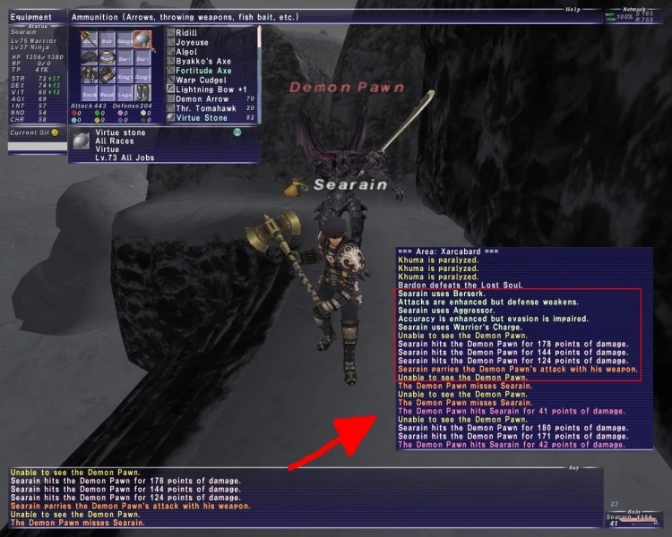 Image:Wcharge16.jpg