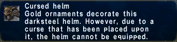 File:CursedHelm.png