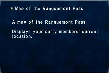 file:KI_Map_Ranguemont.jpg