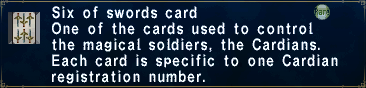 File:SixOfSwordsCard.png
