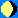 File:Waxing Gibbous.PNG