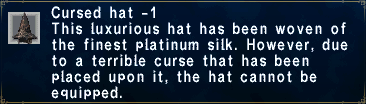 File:CursedHatMinus1.png
