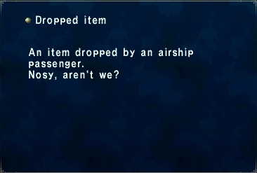 file:Dropped_Item.jpg