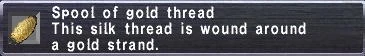 Image:Gold Thread.jpg