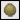 Insect Ball