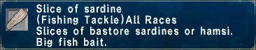 File:Sardine.jpg