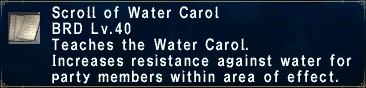 Image:ScrollofWaterCarol.PNG