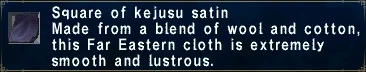 Image:Kejusu Satin.jpg