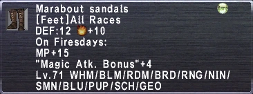 Image:Marabout sandals.PNG