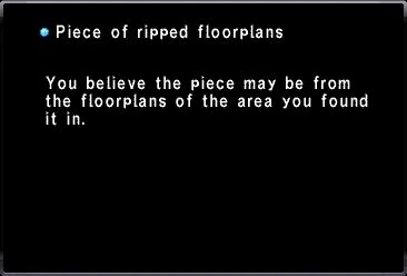 file:Piece of Ripped Floorplans.jpg