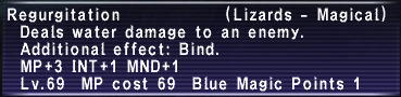 Image:regurgitation.PNG
