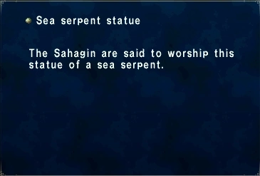 file:Sea_serpent_statue.png