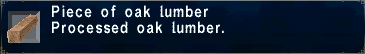 image:Oak Lumber.gif