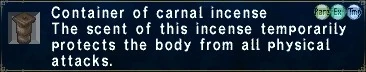 Image:Carnal_incense.jpg