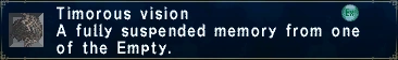 File:TimorousVision.png