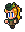 Ranger