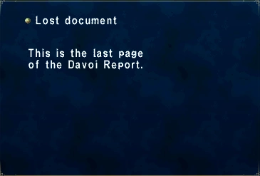 file:Lost_Document.png