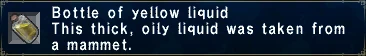 Image:Yellow_liquid.jpg