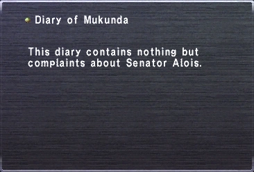 file:Diary_of_Mukunda.png
