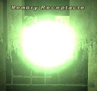 Image:MemoryReceptacleGreen.png