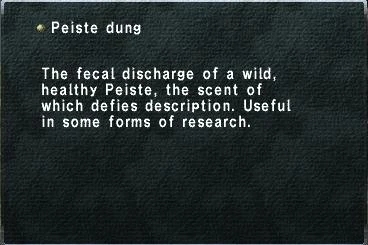 file:Peiste_dung.jpg