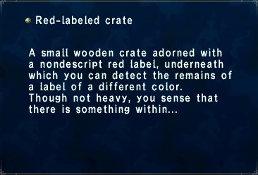 file:Red-Labeled_Crate.jpg