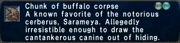 File:Buffalo Corpse.jpg