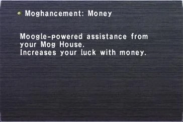 file:Moghancement - Money.jpg