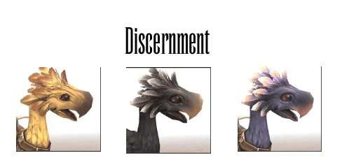 Image:Discernment.jpg