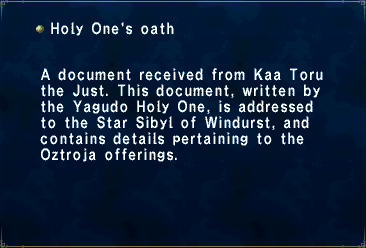 file:Holy_Ones_Oath.png