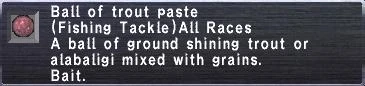File:Trout paste.jpg