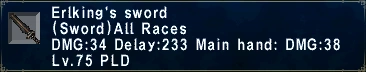 File:ErlkingsSword.png