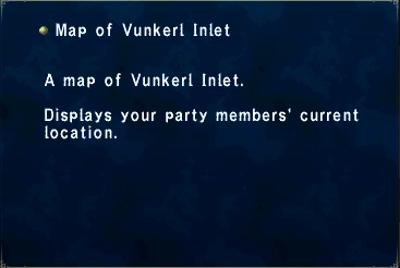 file:Map of Vunkerl Inlet.PNG