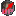 Image:Misc Status Effects.png
