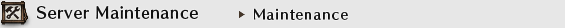 Image:All Worlds Maintenance.gif