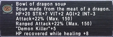 File:DragonSoup.JPG