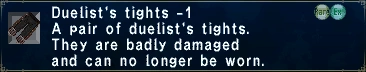 File:DuelistsTightsMinus1.png