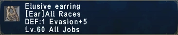 File:Elusive_Earring.png