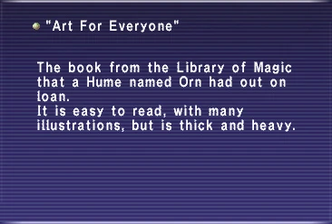 file:ArtForEveryone.jpg