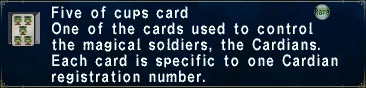 File:Card fiveofcups.jpg